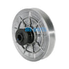 ODES Dominator Raider Assailant X4 D2 ATV Secondary Driven Clutch (2015-2022)