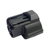 H8 / H9 / H11 / H16 Headlight Socket Adapter