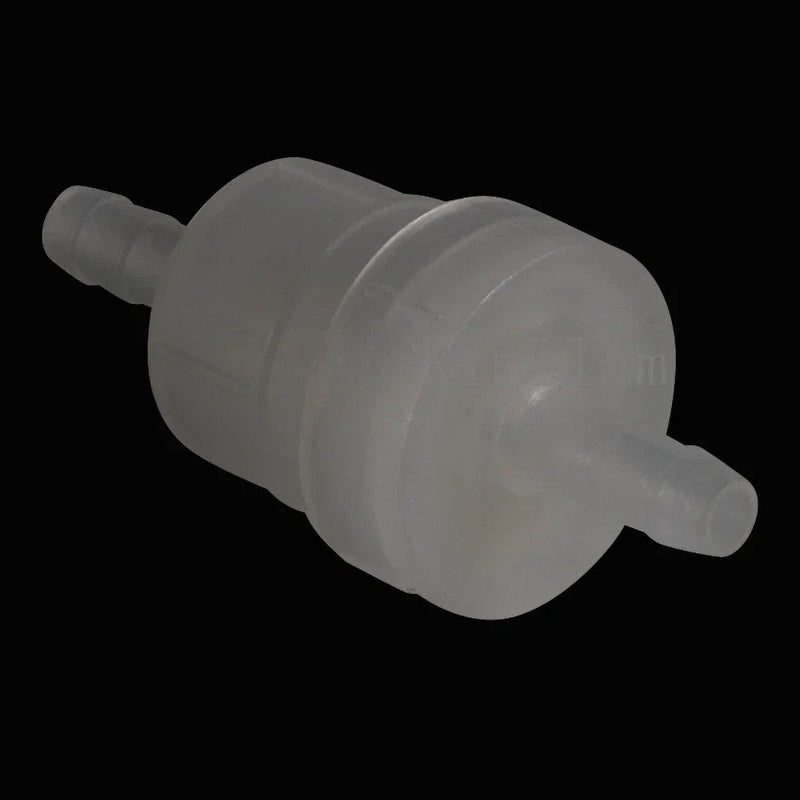 Mercury-Mercruiser Outboard 2-Stroke 9.8 9.9 HP Fuel Filter