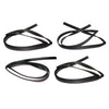 Honda Civic 2006-2011 Door Glass Run Channel Seal