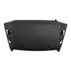 Harley CVO Road Glide Inner Fairing Cover Air Vent Duct (2023-2024)