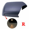 BMW E53 X5 Right Side Rearview Mirror Cover Cap (2000-2006)
