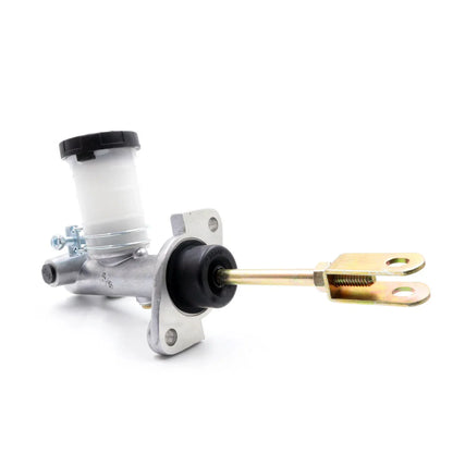 Clutch Master Cylinder for Datsun Nissan Pathfinder SD22/23/25 720 1979-1986