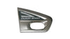 Mitsubishi Challenger Fender Vent Cover (2008-2014)