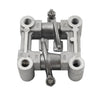 GY6 50cc 80cc Scooter Rocker Arm Camshaft Holder 64mm