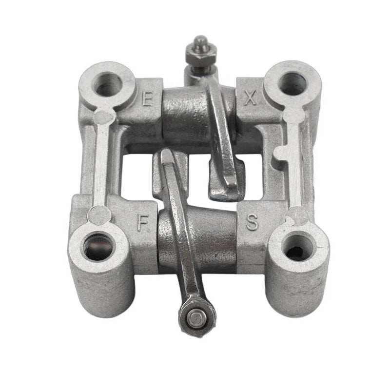 GY6 50cc 80cc Scooter Rocker Arm Camshaft Holder 64mm