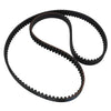Kawasaki Vulcan 1700 139T Drive belt (2009–2017)