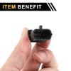 Hyundai ix35 2.0 CRDi Crankshaft Position Sensor (2010-2012)