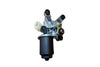 Nissan Navara D22 Windscreen Wiper Motor (1997-2004)