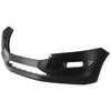 Front Bumper Cover For 2010-2011 Honda Accord Crosstour