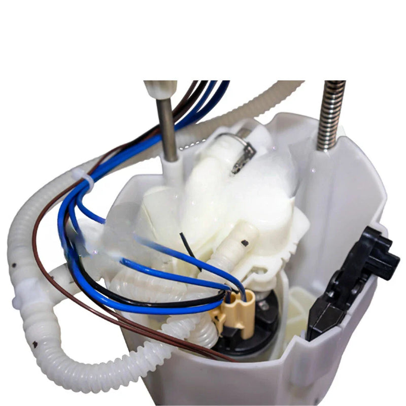 BMW X1 / Mini Cooper Countryman Fuel Pump Module Assembly (2010–2023)