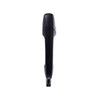 Mazda 2 Rear Right Door Handle Without Keyhole 1x (2002–2007)