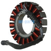 Harley-Davidson FLTRXS Road Glide Special Generator Stator (2015-2016)