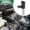 Hyundai Azera, Santa Fe, Sonata Crankshaft Position Sensor (2006-2010)