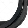 Ariens Gravely Drive Belt (2010-2023)
