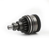 SeaDoo GSX / GTX / LRV / RX / XP DI 3D Starter Freewheel Clutch (1996-2004)