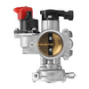 Polaris Sportsman 500 / Ranger 500 Throttle Body (2006–2013)