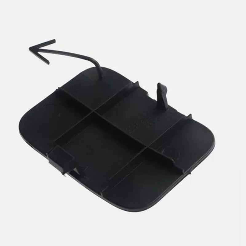 Nissan Maxima Front Bumper Tow Eye Hook Cover (2009-2014)