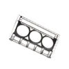 Subaru BRZ 86 Carbon Fiber A/C CD Panel Trim (2012-2019)