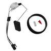 Chevrolet Impala, Buick Century, Pontiac Grand Prix Fuel Sending Unit (2000-2005)