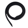 Car EPDM 1.6M B-pillar Sealing Strip