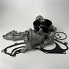 Mercedes CL550 CLS550 E550 GL450 GL550 ML550 S550 Water Pump (2003-2012)