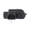 Jeep Compass Caliber HVAC Blend Door Actuator (2007-2012)