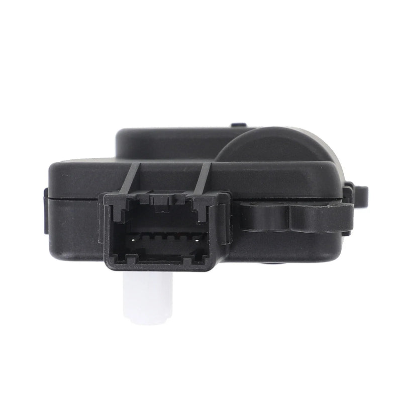 Jeep Compass Caliber HVAC Blend Door Actuator (2007-2012)