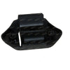 Suzuki Sierra / Maruti Drover SJ410 SJ413 Gearbox Transmission Mount