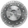 Landcruiser VDJ200R V8 4.5L Diesel NPW Fan Clutch Coupling (2007-2024)