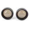 Harley Touring, Dyna, Softail, Sportster Turn Signal Lens