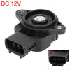 Toyota Altezza Throttle Position Sensor (2000-2005)