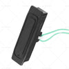Subaru Impreza, Crosstrek 2.0L H4 Rear Tailgate Switch (2012-2017)