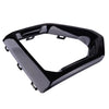 GMC Sierra 1500 Denali SLT AT4 Right Front Fog Light Bezel Cover (19-21)