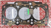 Ibiza Polo Fabia Roomster Head gasket 1.2 TDi (2009–2015)