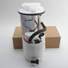 Lexus NX200t NX300 Fuel Pump Assembly (2015–2021)