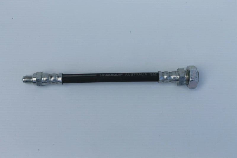 Classic Mini, Moke All Models Hydraulic Clutch Hose (1960-1978)