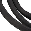 Escalade / Avalanche / Yukon Rubber Weatherstrip Seal Front Driver Side