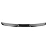 BMW 7 Series G70 M Tech (2024) Gloss Black Rear Spoiler Lip