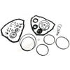 Nissan, Suzuki, Chevrolet, Mitsubishi Transmission Overhaul Gasket Set
