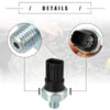Honda Civic Engine Oil Pressure Sensor (2006-2011)