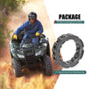 Honda Rancher 400 / 420 Rubicon 500 Clutch Hub One Way Bearing (2003–2014)
