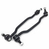Nissan Altima, Maxima Front Stabilizer Sway Bar Links (2002-2008)