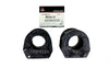 L200 Triton 2 x Front Suspension Stabilizer Bushings (2015-2022)