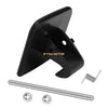 Sea-Doo GTI GTX RXT Wake Glove Box Hood Latch