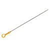 Chevrolet Tracker, Suzuki Aerio, Esteem, Sidekick Engine Oil Dipstick (1999-2004)