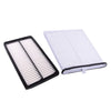 Mazda 3 6 CX-5 Engine Cabin Air Filter (2010-2013)