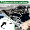 Lexus LX570 Air Suspension Level Sensor (2008-2021)