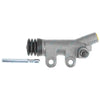 Toyota Hilux KZN165 KZN185 1999-2005 1KZ-TE 3.0L Diesel Clutch Slave Cylinder