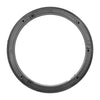 Suzuki 6.5" Speaker Spacer Rings